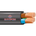 bp-00012422-elprom6