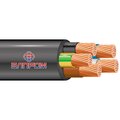 bp-00012441-elprom