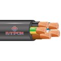 bp-00012444-elprom