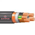 bp-00012505-elprom1