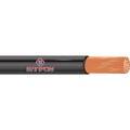 bp-00012544-elprom