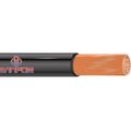 bp-00012635-elprom
