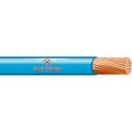 bp-00012637-elprom