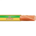 bp-00012638-elprom