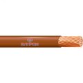 bp-00012639-elprom6
