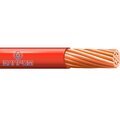 bp-00012640-elprom2