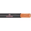 bp-00012641-elprom