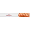 bp-00012642-elprom