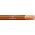 bp-00012645-elprom