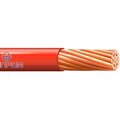 bp-00012646-elprom