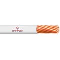 bp-00012648-elprom