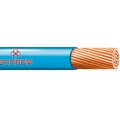 bp-00012649-elprom