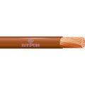 bp-00012651-elprom