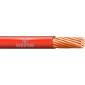bp-00012652-elprom