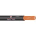 bp-00012653-elprom