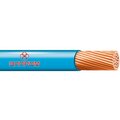 bp-00012655-elprom