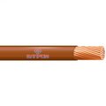 bp-00012657-elprom5