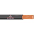 bp-00012659-elprom2