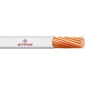 bp-00012660-elprom