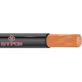 bp-00012665-elprom