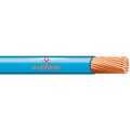 bp-00012667-elprom
