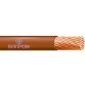 bp-00012669-elprom