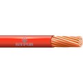 bp-00012670-elprom