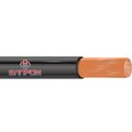 bp-00012671-elprom