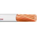 bp-00012678-elprom