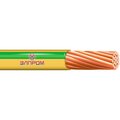 bp-00012680-elprom