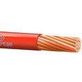 bp-00012682-elprom