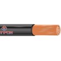 bp-00012689-elprom