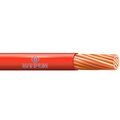 bp-00012706-elprom