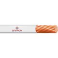 bp-00012708-elprom