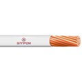 bp-00012732-elprom