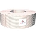 bp-00012756-elprom