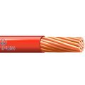 bp-00012777-elprom