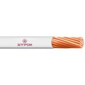 bp-00012779-elprom