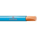 bp-00012780-elprom3