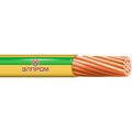 bp-00012787-elprom