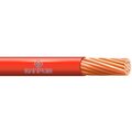bp-00012789-elprom7