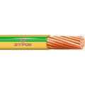 bp-00012793-elprom3