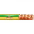 bp-00012799-elprom5