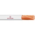 bp-00012803-elprom