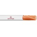 bp-00012808-elprom