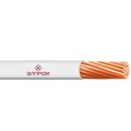 bp-00012809-elprom