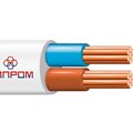 bp-00012815-elprom
