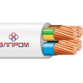 bp-00012834-elprom