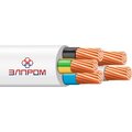 bp-00012837-elprom