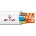 bp-00012854-elprom